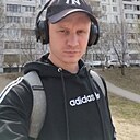 Slava, 32 года