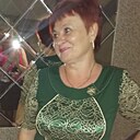 Тамара, 64 года