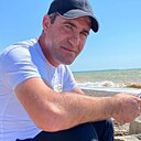 Камил, 40 лет