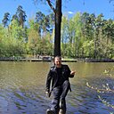 Борис, 32 года