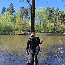 Фотография мужчины Борис, 32 года из г. Тимашевск