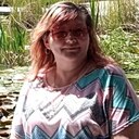 Инна, 52 года