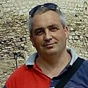 Игорёха, 52 года