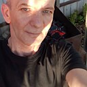 Сергей, 55 лет