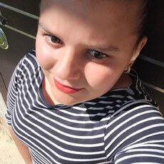 Фотография девушки Катя, 27 лет из г. Хмельницкий