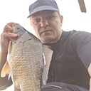 Виталя, 45 лет