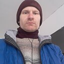 Филипп, 41 год
