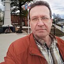 Евгений, 53 года