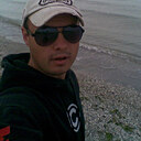 Максим, 44 года