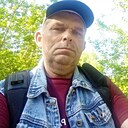 Роберт, 57 лет