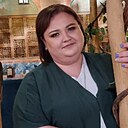 Ольга, 34 года