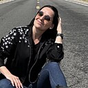 Херзнает Кто, 46 лет