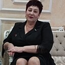 Валентина, 62 года