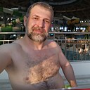 Станислав, 47 лет