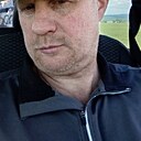 Sergej, 53 года