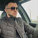 Толик, 32 года