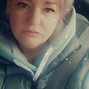 Настя, 43 года