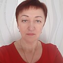 Алла, 55 лет