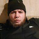 Виктор, 39 лет