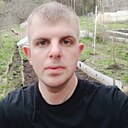 Николай, 34 года