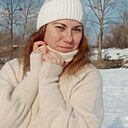 Елизавета, 29 лет