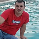 Максим, 32 года