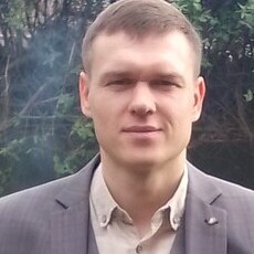 Фотография мужчины Хороший, 31 год из г. Майкоп