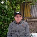 Григорий, 43 года