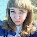 Анастасия, 38 лет