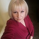 Леночка, 60 лет