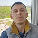 Slim, 39 лет