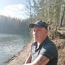 Евгений, 43 года