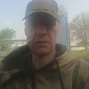 Виктор, 40 лет