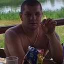 Роман, 45 лет