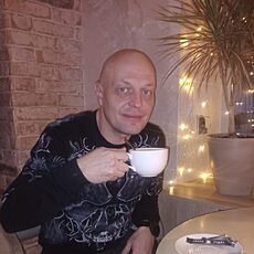 Фотография мужчины Александр, 42 года из г. Старый Оскол