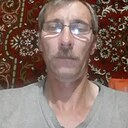 Валерий, 55 лет