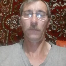 Фотография мужчины Валерий, 55 лет из г. Чита