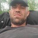 Руслан, 35 лет