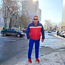 Владимир, 43 года