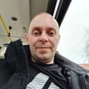 Станислав, 40 лет