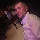 Витя, 32 года