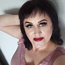 Мария, 48 лет