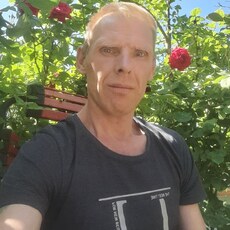 Фотография мужчины Андрей, 45 лет из г. Калининград