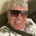 Алексей, 43 года