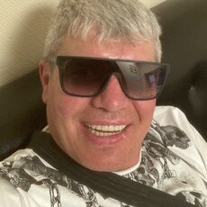 Фотография мужчины Алексей, 43 года из г. Балашиха
