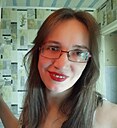 Ольга, 41 год