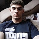 Андрей, 36 лет
