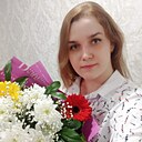 Юлия, 32 года