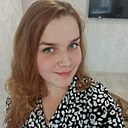 Катя, 32 года