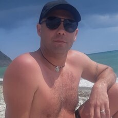 Фотография мужчины Сергей, 43 года из г. Шахты